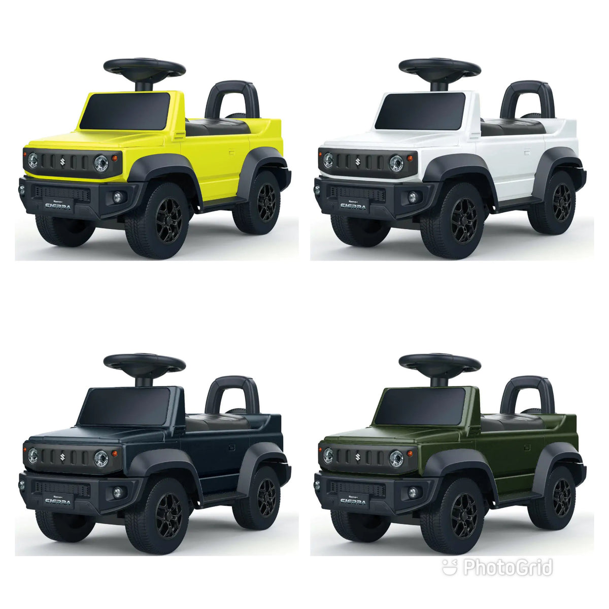 line_oa_chat_241127_155553_120