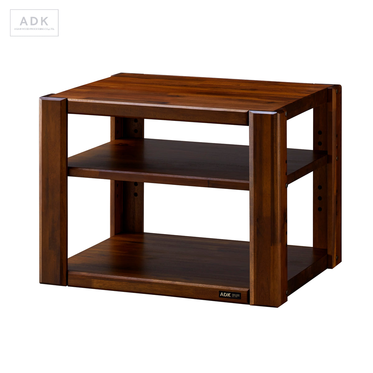 SD-DX2066_logo_1200x1200.jpg?v