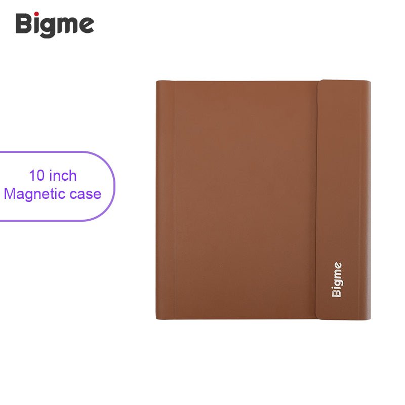 マグネットケース 10.3インチ-Bigmeインク注色+ – Bigme Official Store