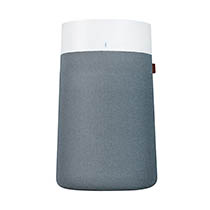 Blue Max 3450i 専用プレフィルター（サンドピンク） | 【公式】ブルー