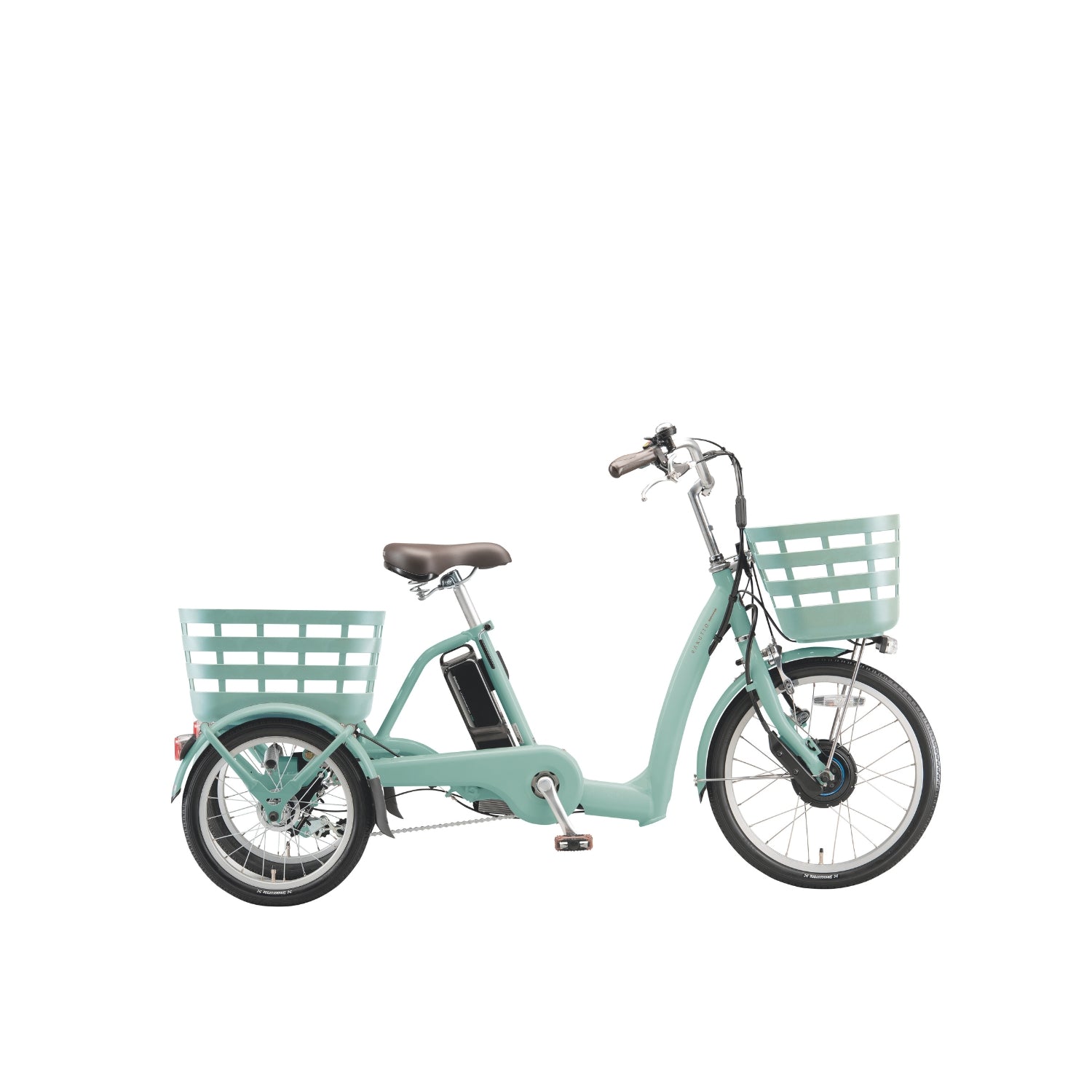 rakutto_3P576C0_mint_a.jpg?v=