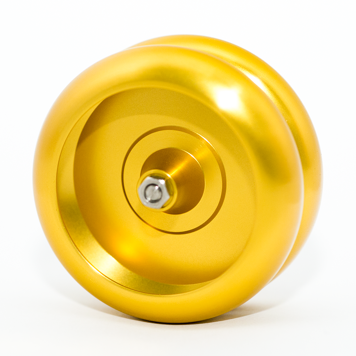 GENERTIA – JPLSolutions -OfficialStore-