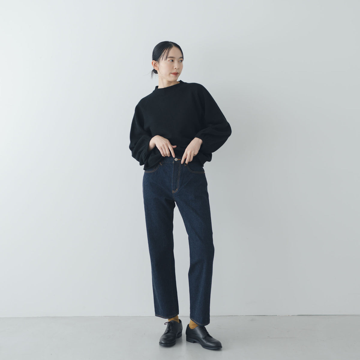 G886_26_0cb8e2fa-1033-47ad-