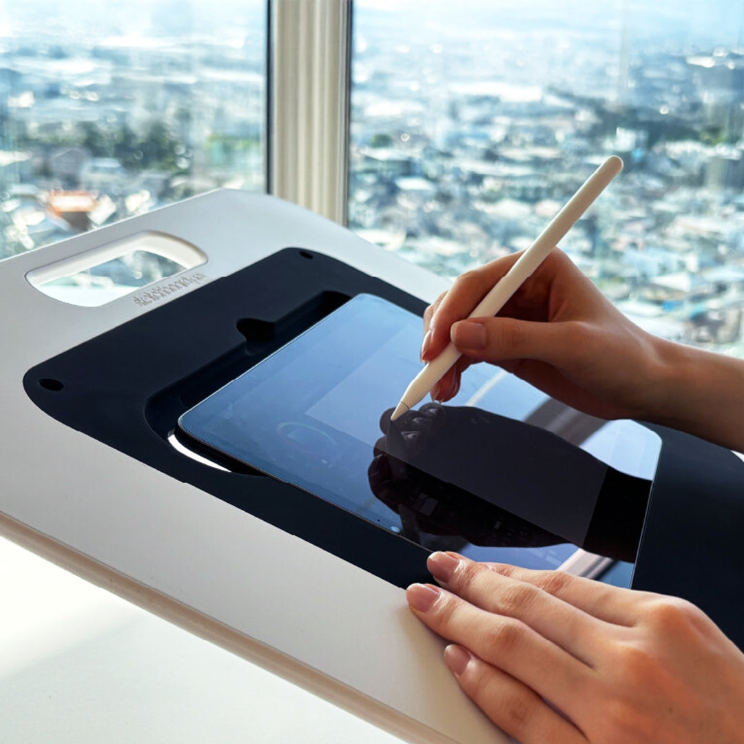 Sketchboard Pro2 】正規販売店｜iPad用スケッチボード - Kibidango Store