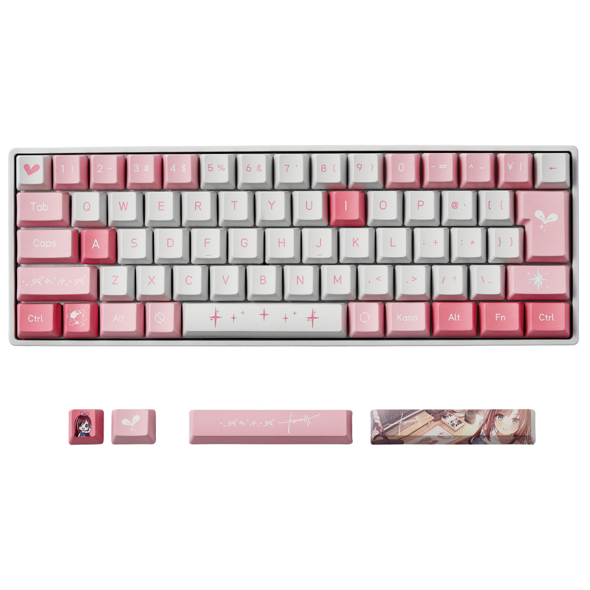 5_750aa44a-88de-4bd5-ac92-