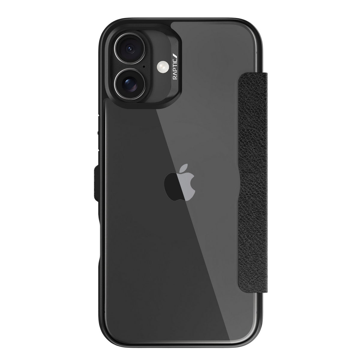 6950941409261-1_336bf67e-fac0-