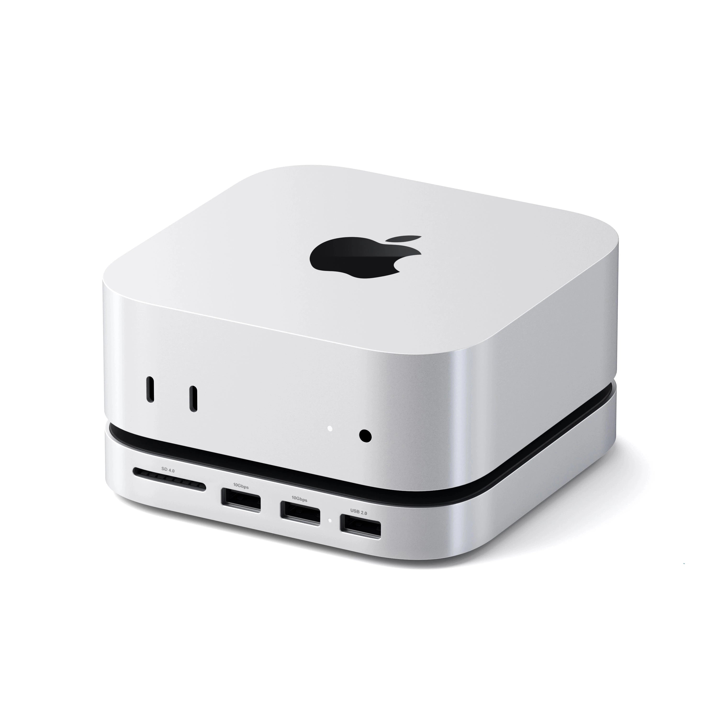 mac-mini-m4-stand-hub-with-ssd