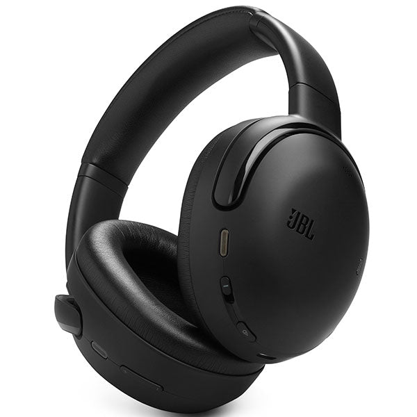 JBL Tour One M3 新リアルタイム補正機能付きハイブリッドアクティブ