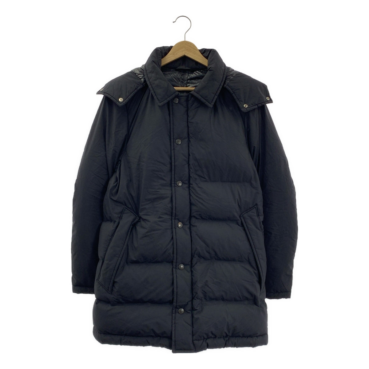 THE NORTH FACE PURPLE LABEL / ザノースフェイスパープルレーベル