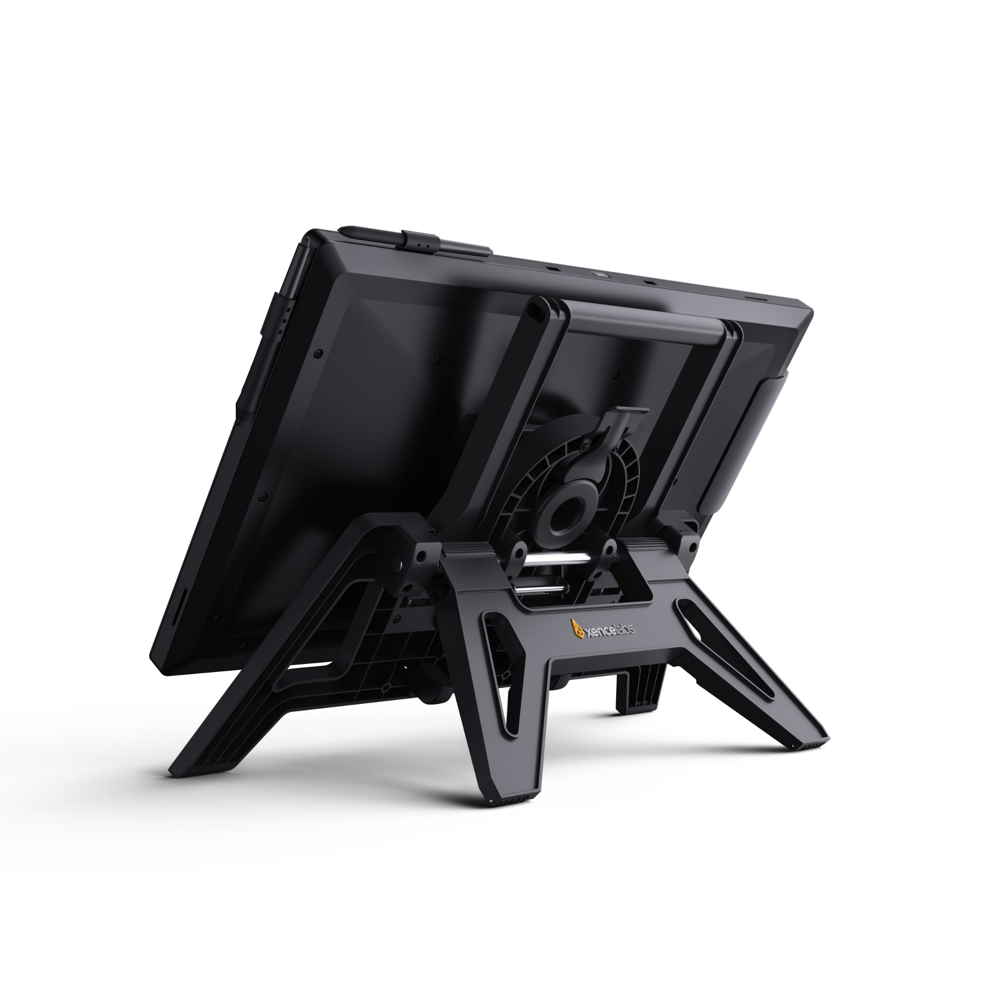 Xencelabs Multi-Axis Stand マルチアクシススタンド – GRAPHT