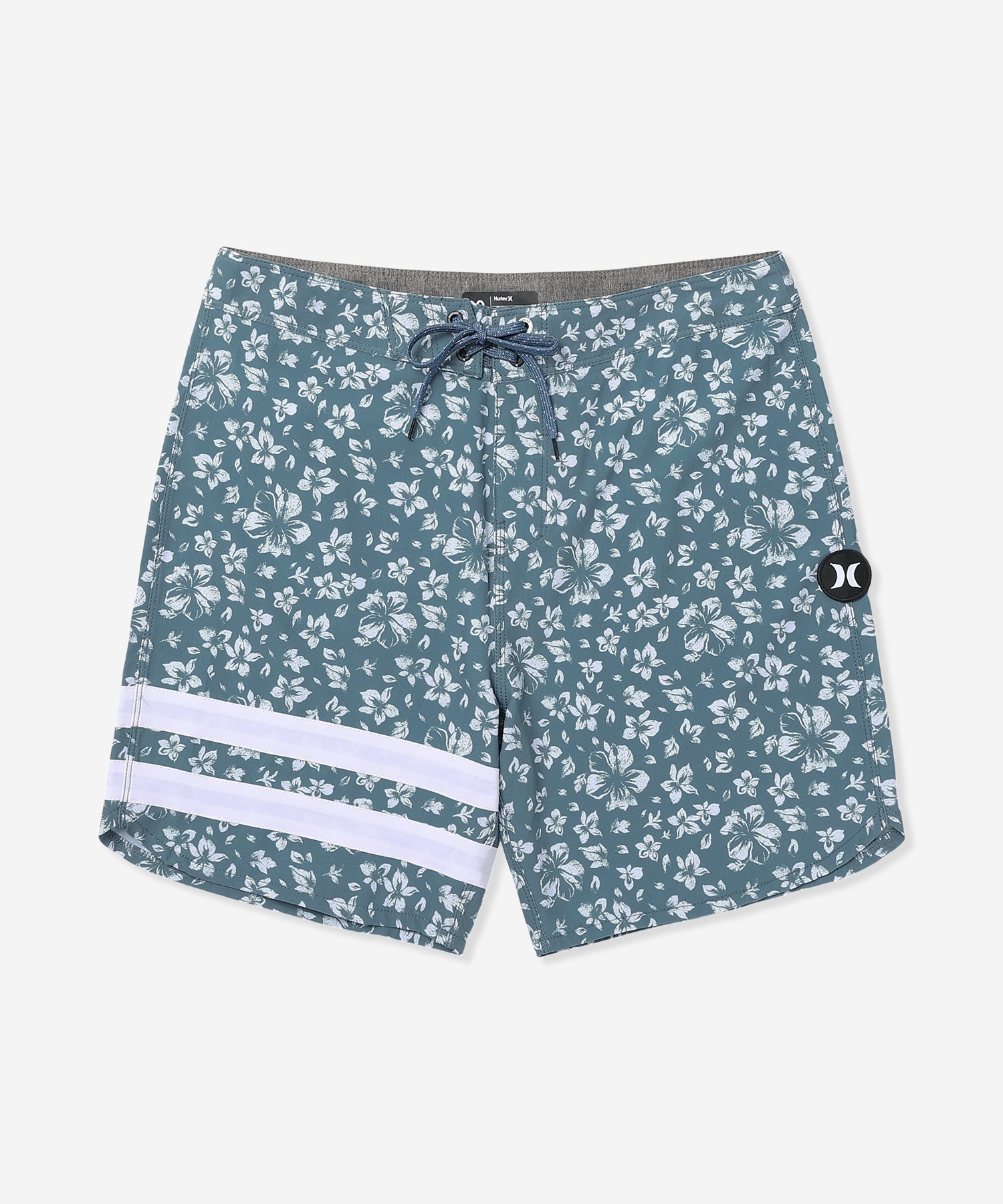 メンズ/サーフパンツ・水着｜Hurley（ハーレー）Japan｜公式オンライン