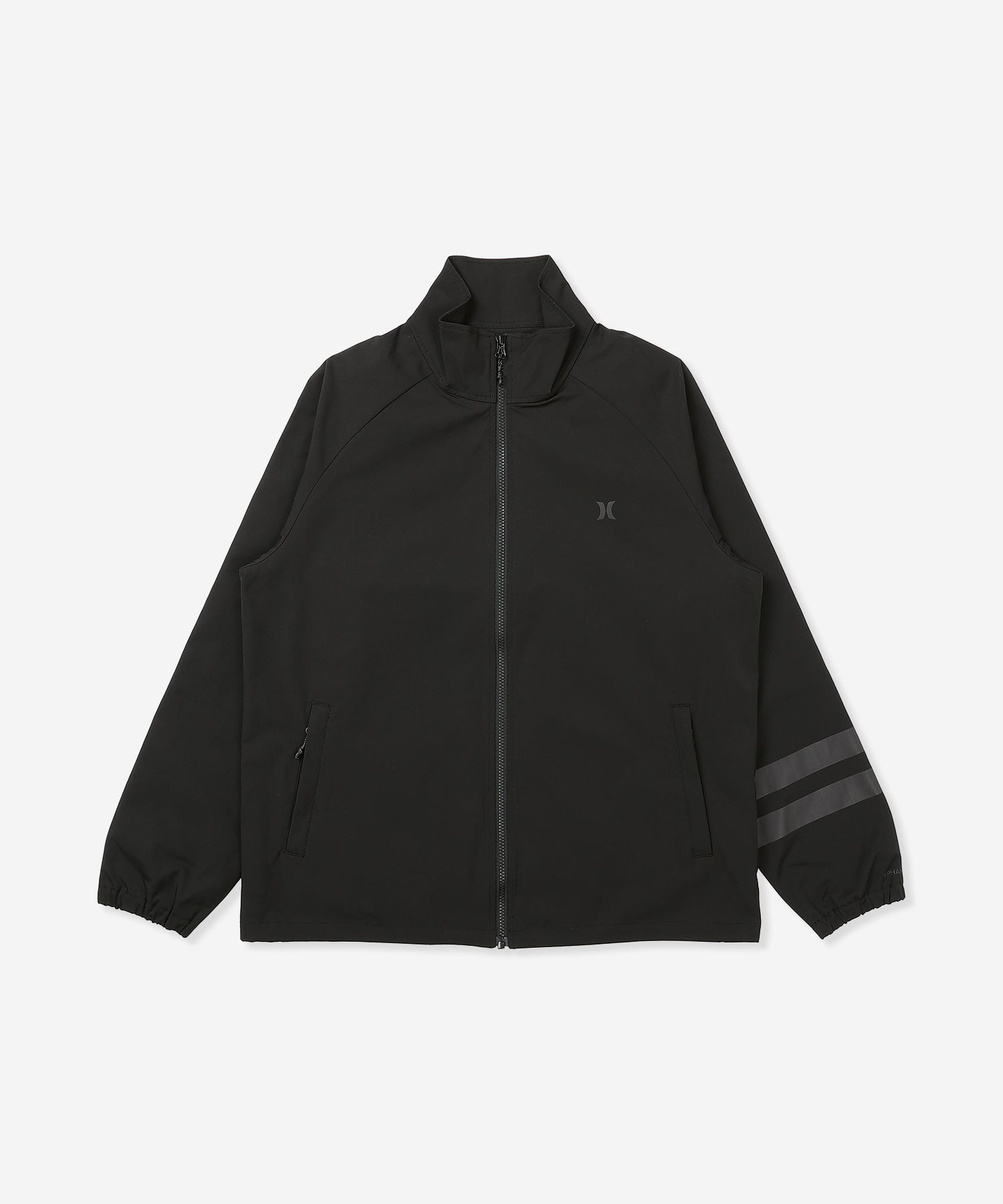 メンズ/アウター・ジャケット｜Hurley（ハーレー）Japan｜公式