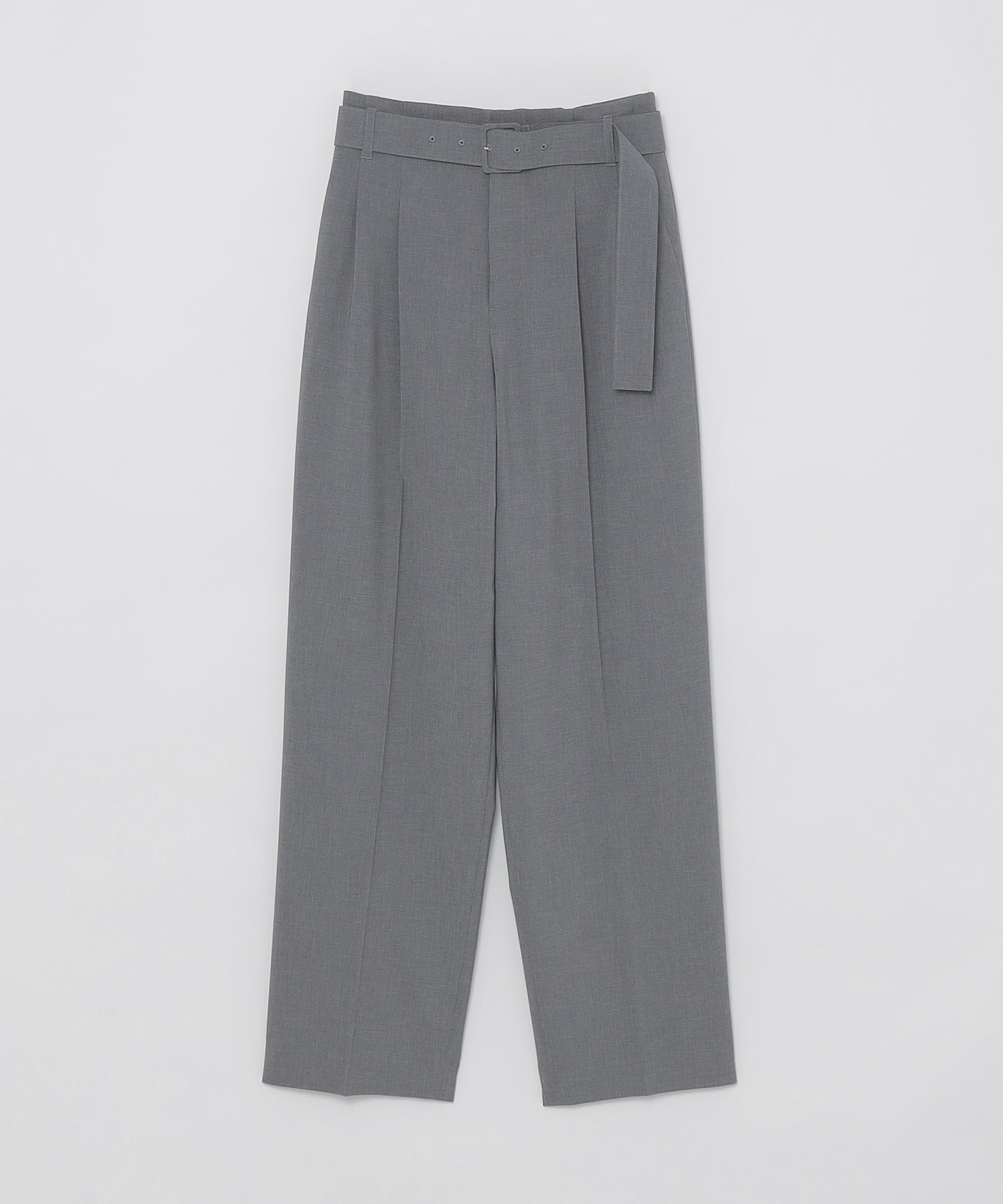 2301-H5R0340406.jpg?v=1721978695