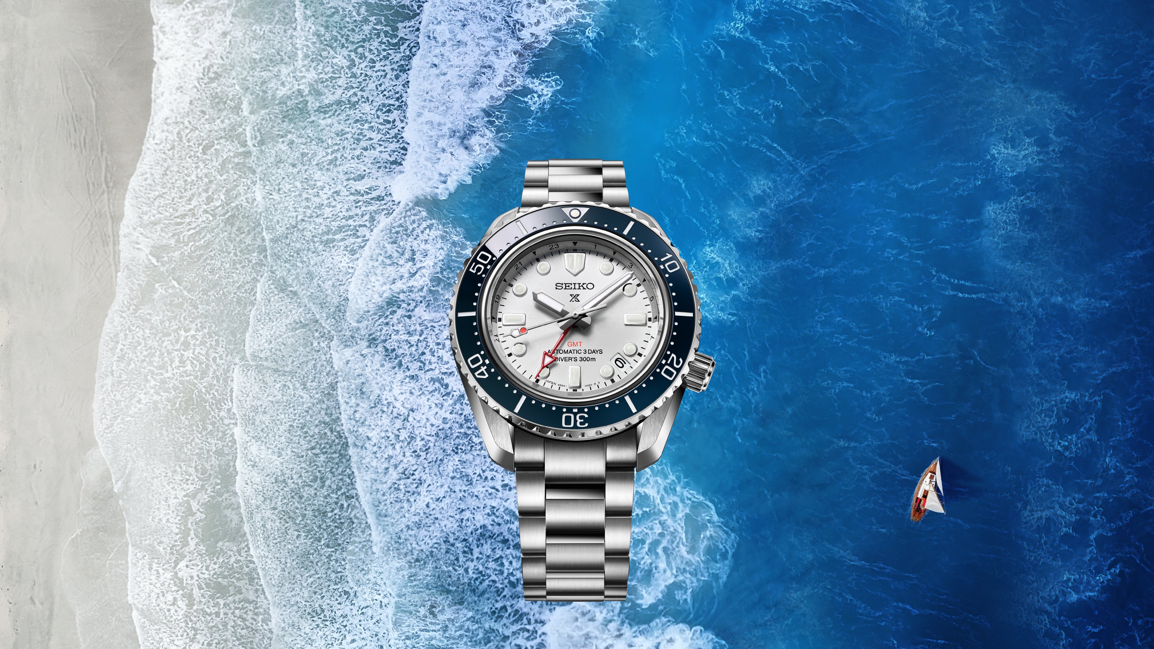 プロスペックス｜スポーツ、アウトドアに特化したブランド – Page 6