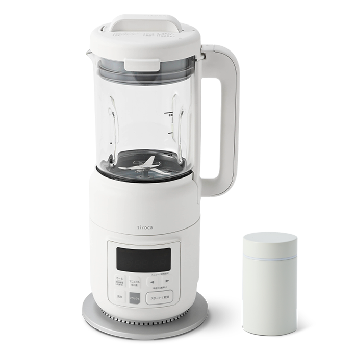 ouchichef-blender_sm-