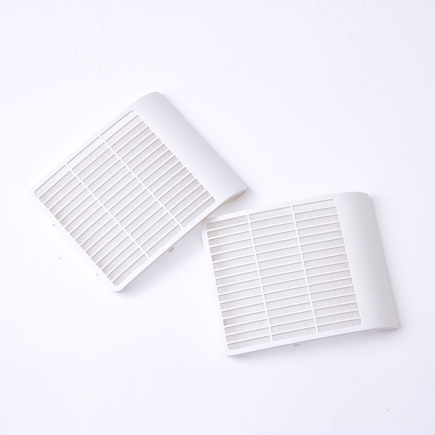 SH-CF100-FS.jpg?v=1673853332