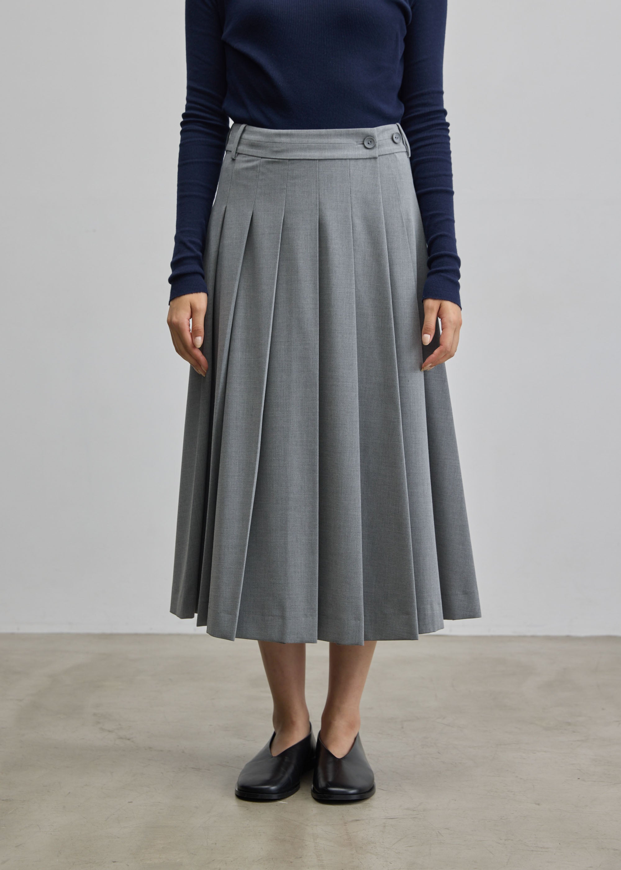 8.19SOEJU2318.jpg?v=1756796469