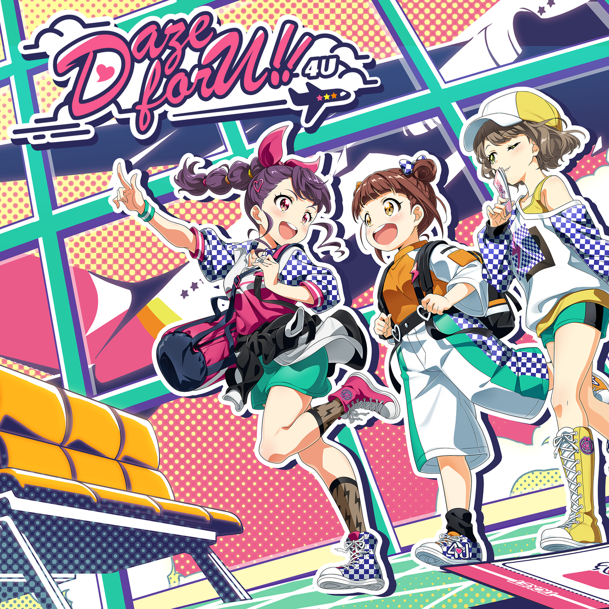 M101_Daze-forU_1200x1200.png?v