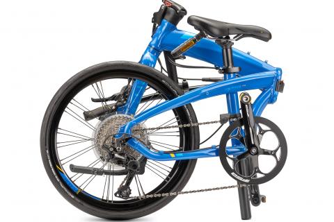 Verge P10 | Tern Store USA