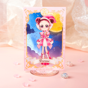 東映アニメーションオフィシャルストア/おジャ魔女どれみシリーズ