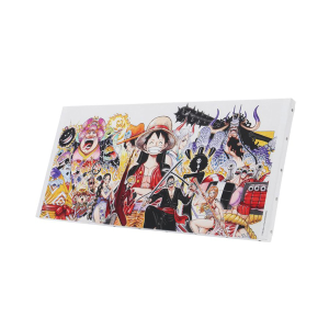 タイトルから探す/「け」タイトル作品/原作25周年グッズ｜東映