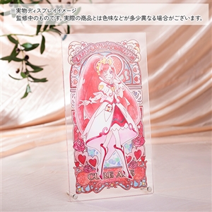 タイトルから探す/「あ」タイトル作品/アクリルアートボードシリーズ