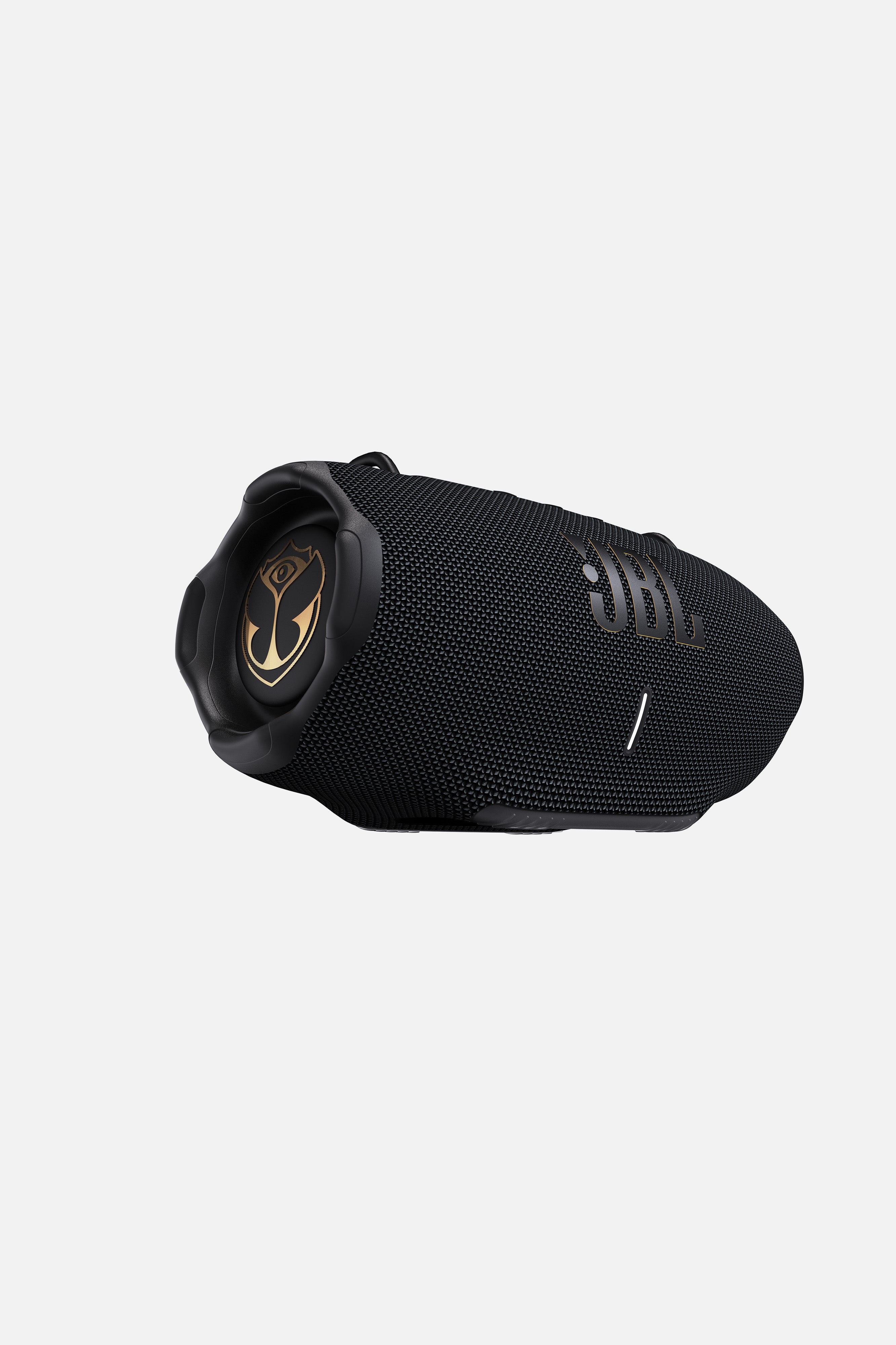 Tomorrowland X Jbl Xtreme 4 Speaker - Tomorrowland Store