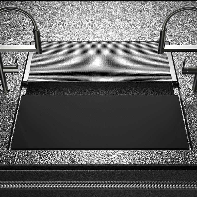 まな板 760パラレロ用｜ トーヨーキッチンスタイル公式オンライン