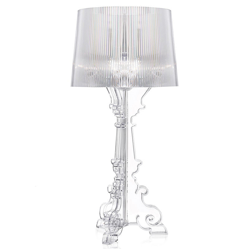 ブルジー｜ トーヨーキッチンスタイル公式オンラインショップ