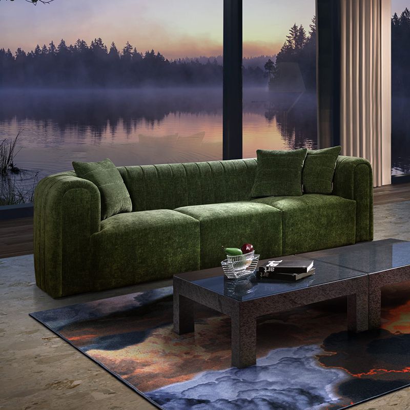 集（つどい）ソファSQ 3SA｜ トーヨーキッチンスタイル公式オンライン