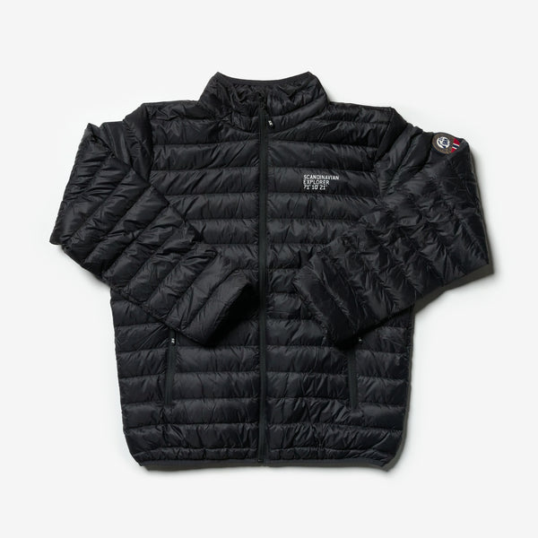 202173_grande.jpg?v=1701360206