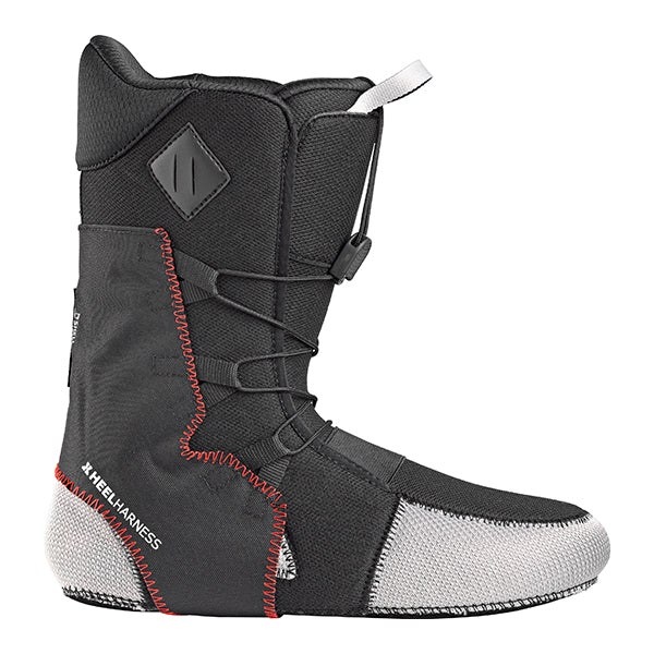 DEELUXE STAGE4 LINER 熱成形 THERMOINNER BOOTS 2023-2024 – PASTiME