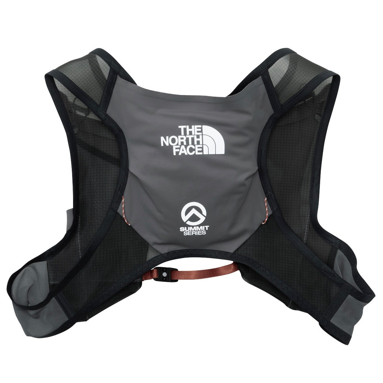 THE NORTH FACE HST ヒューム1 – Runtrip Store