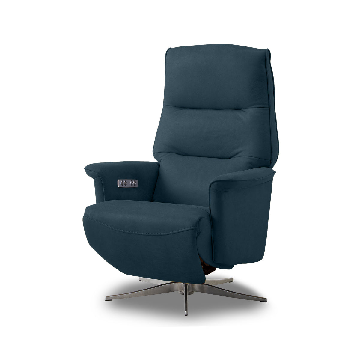 エレノア 電動パーソナルチェア 幅74cm ｜ RELAX FORM®/リラックス