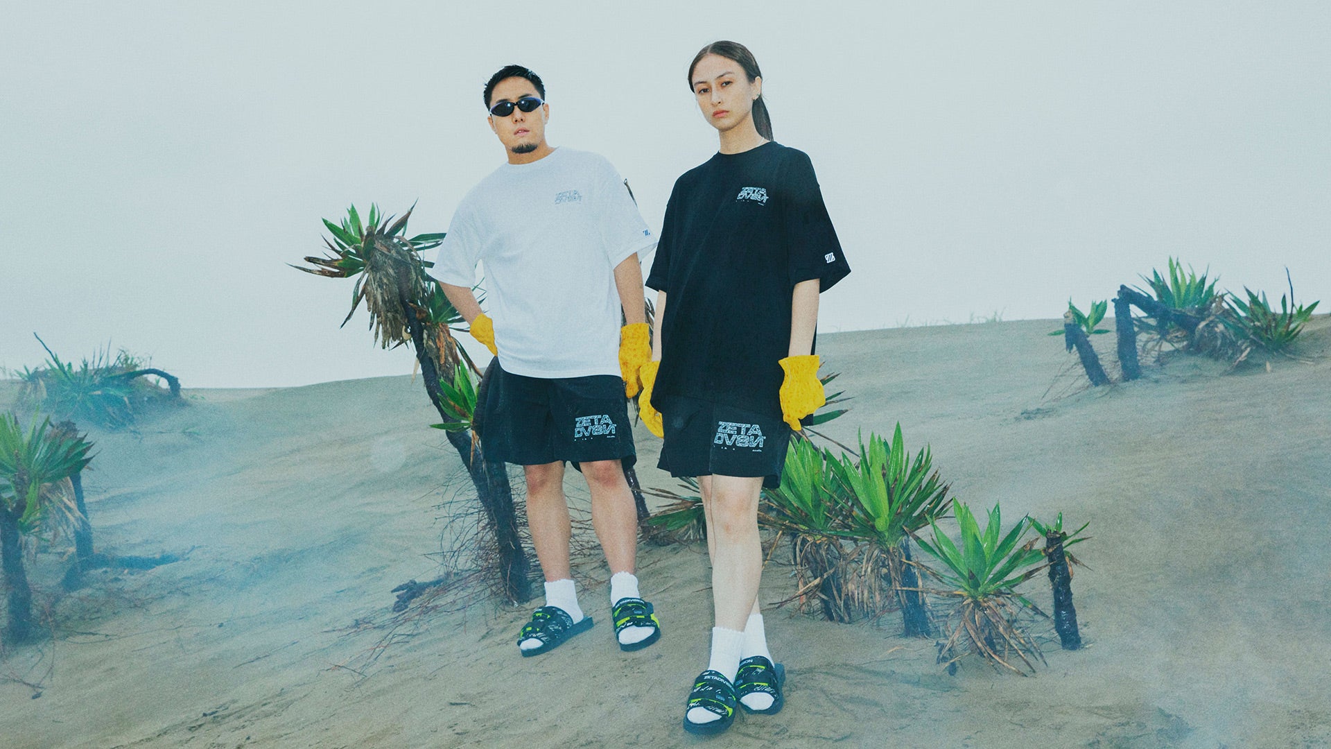 2306_ZETADIVISION-SUICOKE_LOOK