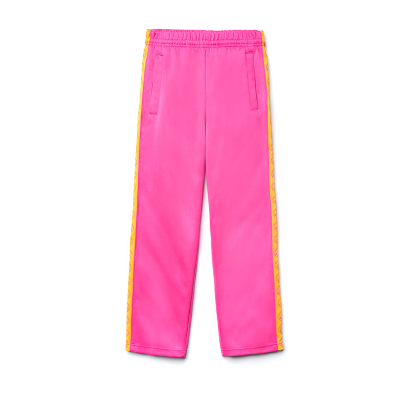 体育服 ズボン – YOSHITOMO NARA Exhibition Official Store