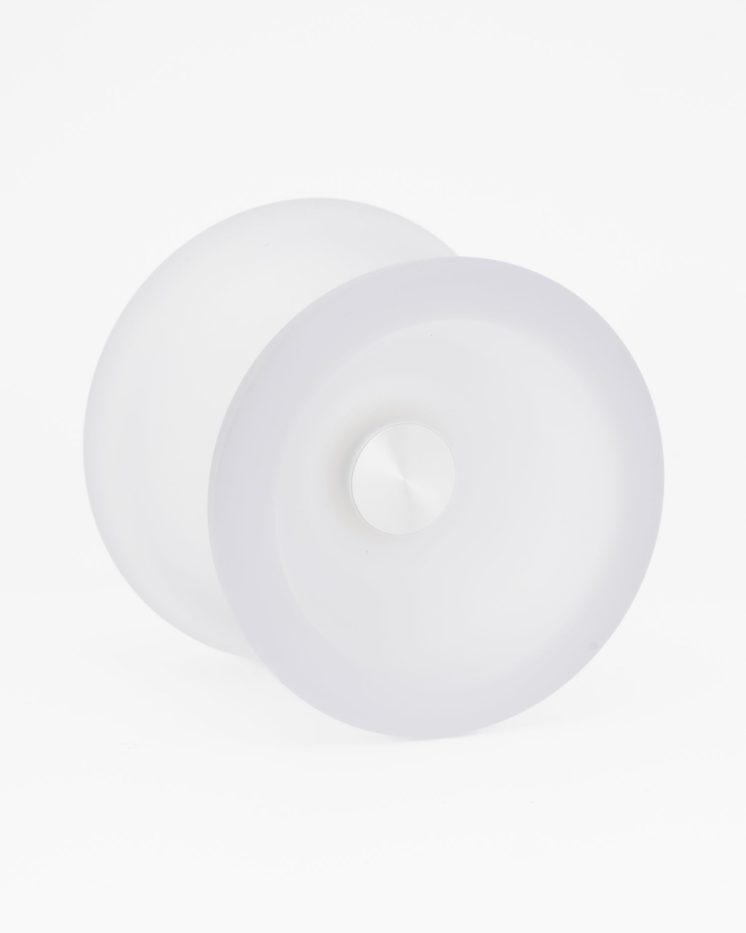 トリックラボレスポンシブ – Yoyorecreation Store