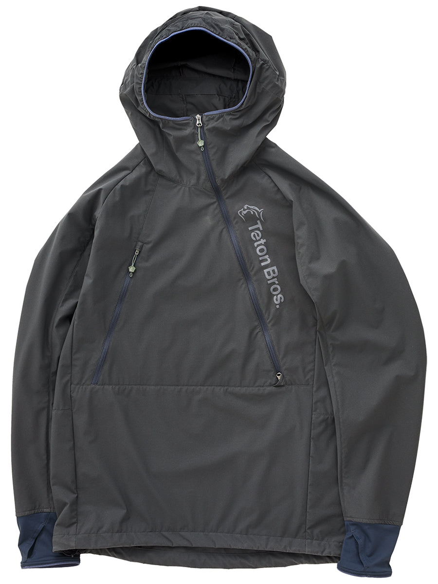 RUN WITH OCTA (ランウィズオクタ) – STRIDE LAB NASU