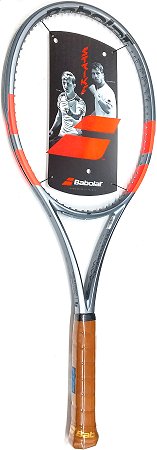 ピュアストライクシリーズ | テニスラケット