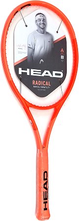 ラジカル2025モデル | テニスラケット