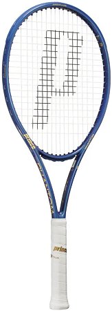 プリンス | テニスラケット