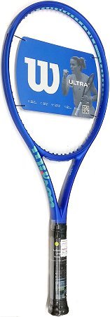 ウルトラ2025シリーズ | テニスラケット