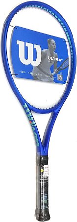 ウルトラ2025シリーズ | テニスラケット