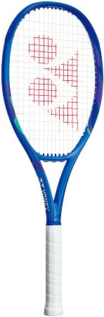 Eゾーン100ツアー | テニスラケット