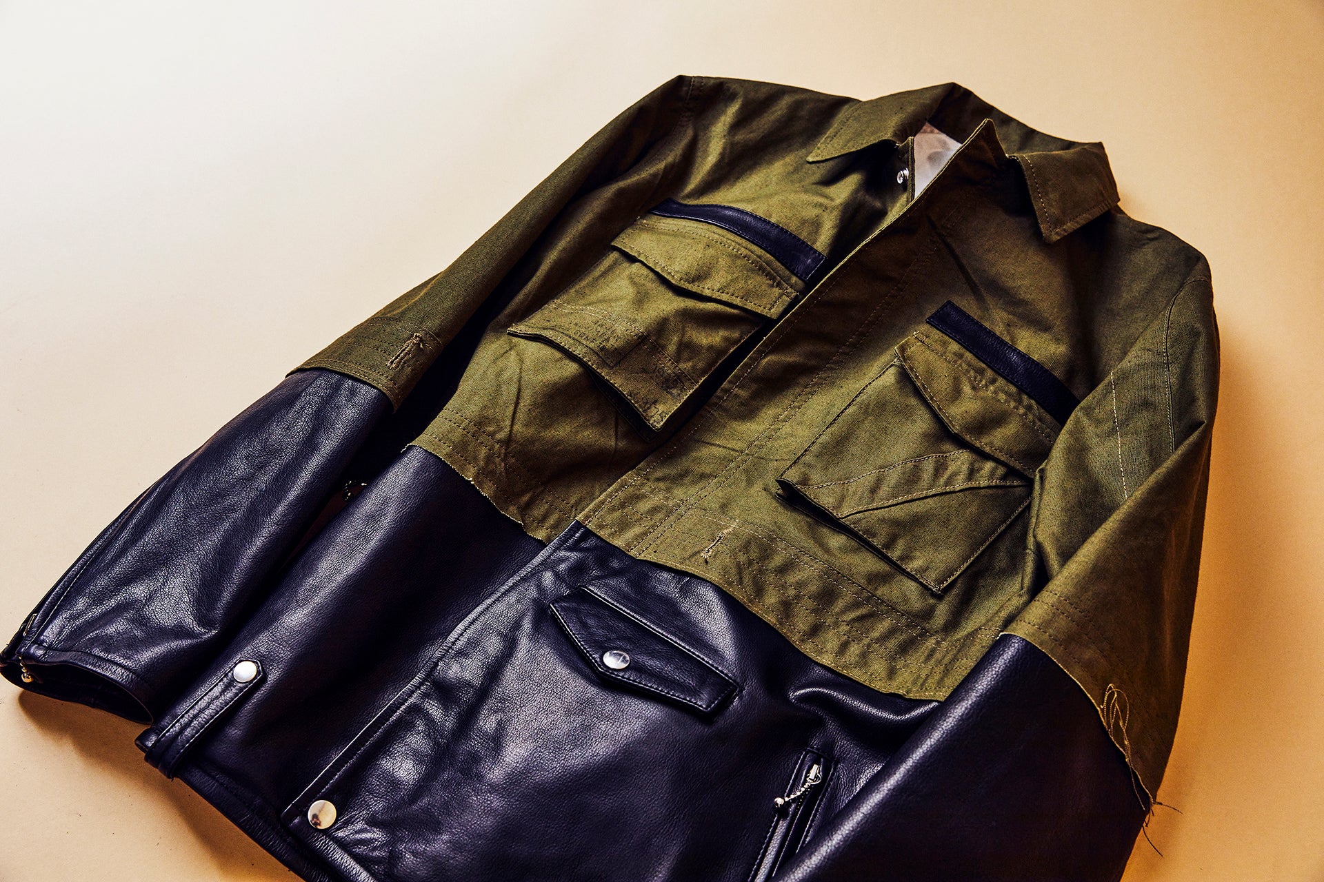 ALL ITEMS – STRUM OFFICIAL