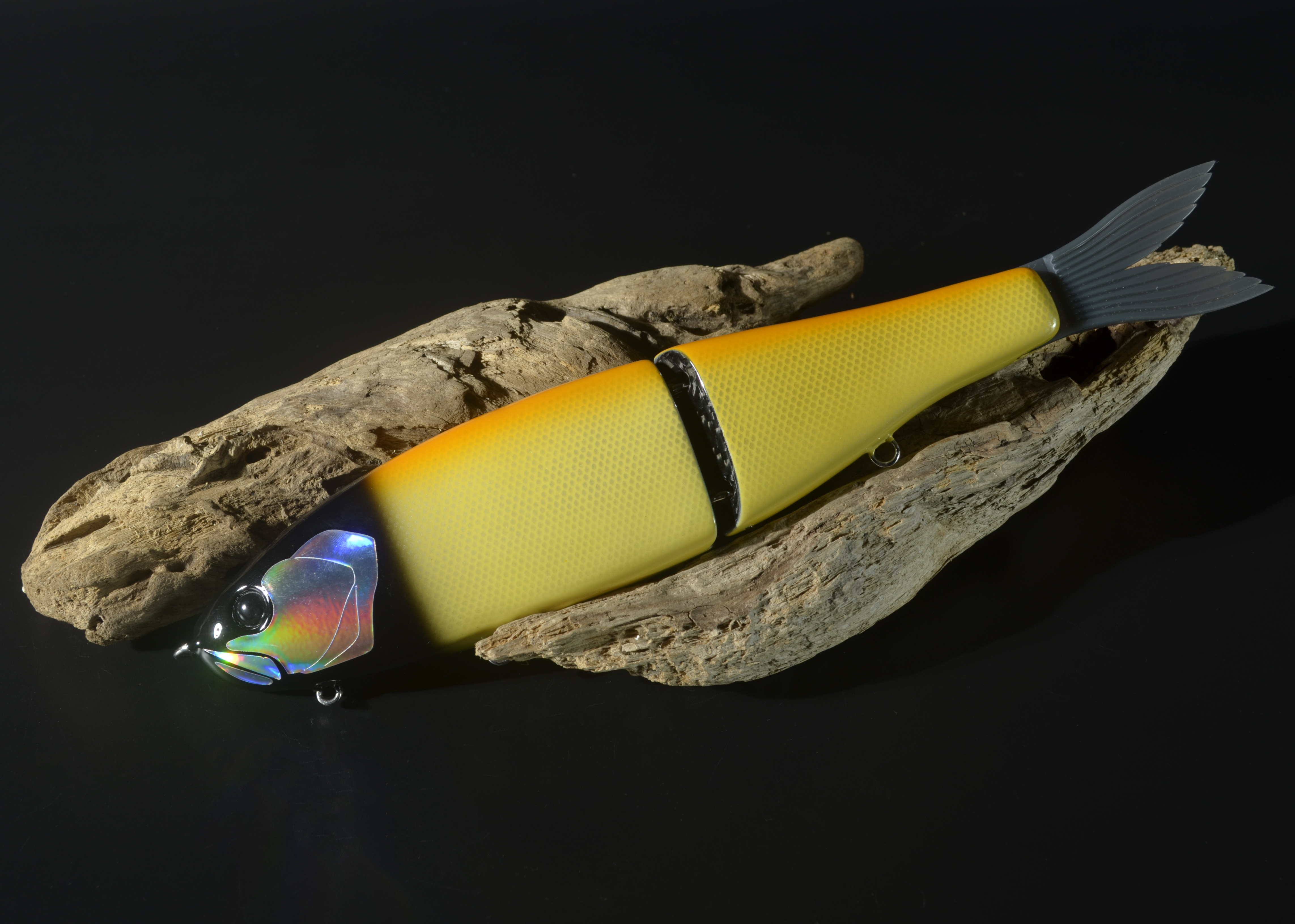 VOLTA 275 MK ENGLISH｜ID CUSTOM BAIT｜studio COMPOSITE スタジオ