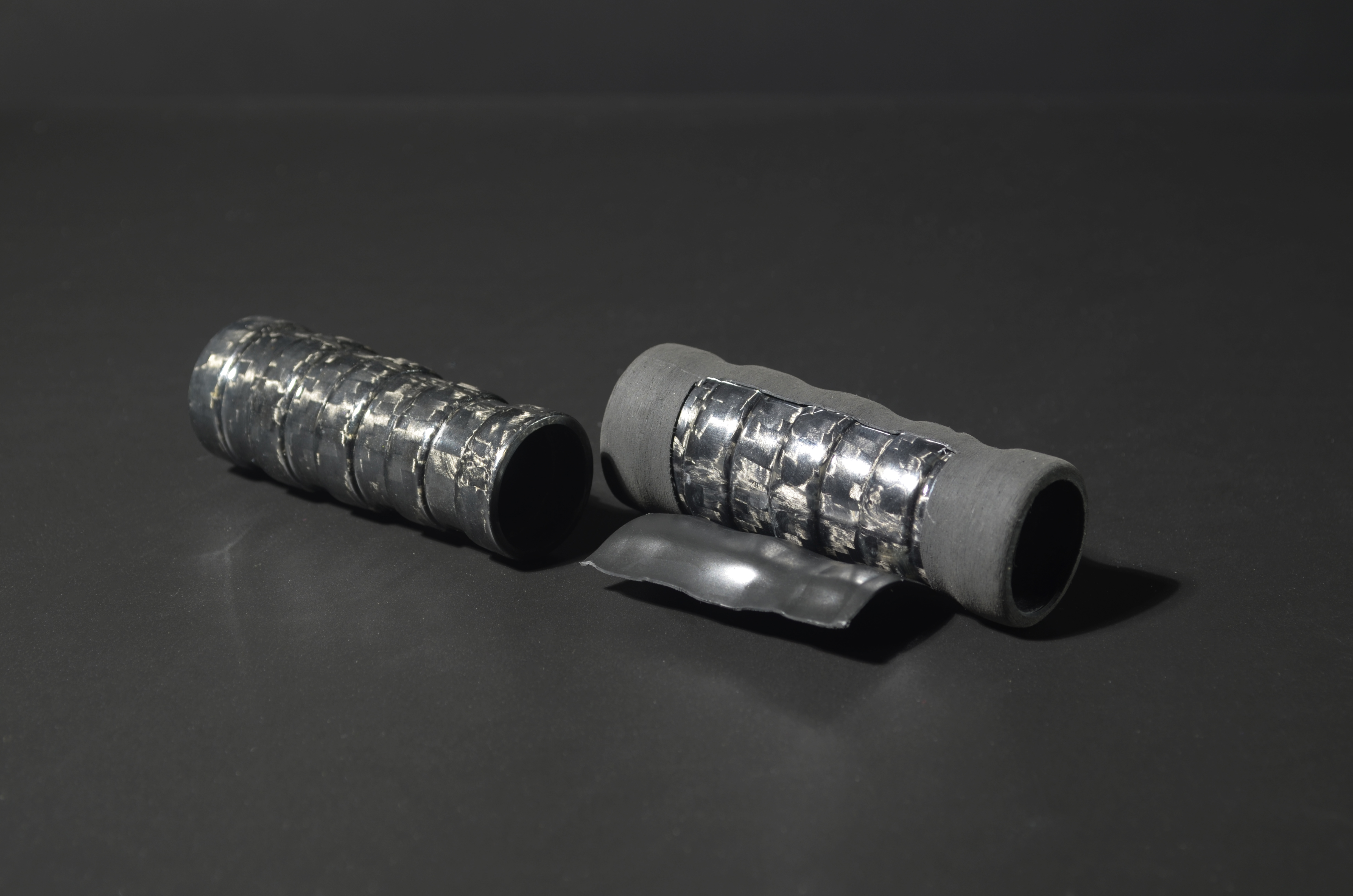 PARADOX 73-05｜ID CUSTOM ROD｜studio COMPOSITE スタジオコンポジット