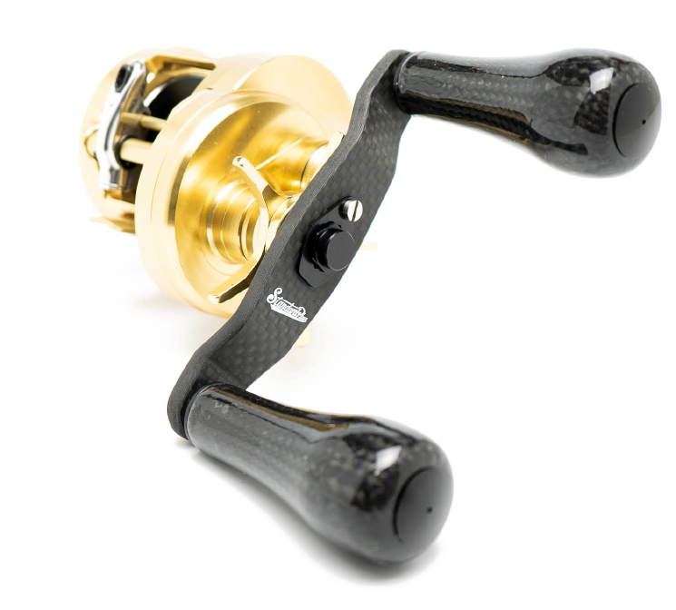 CONCEPT D｜SIGNATURE MODEL｜STANDARD PLUS｜studio COMPOSITE