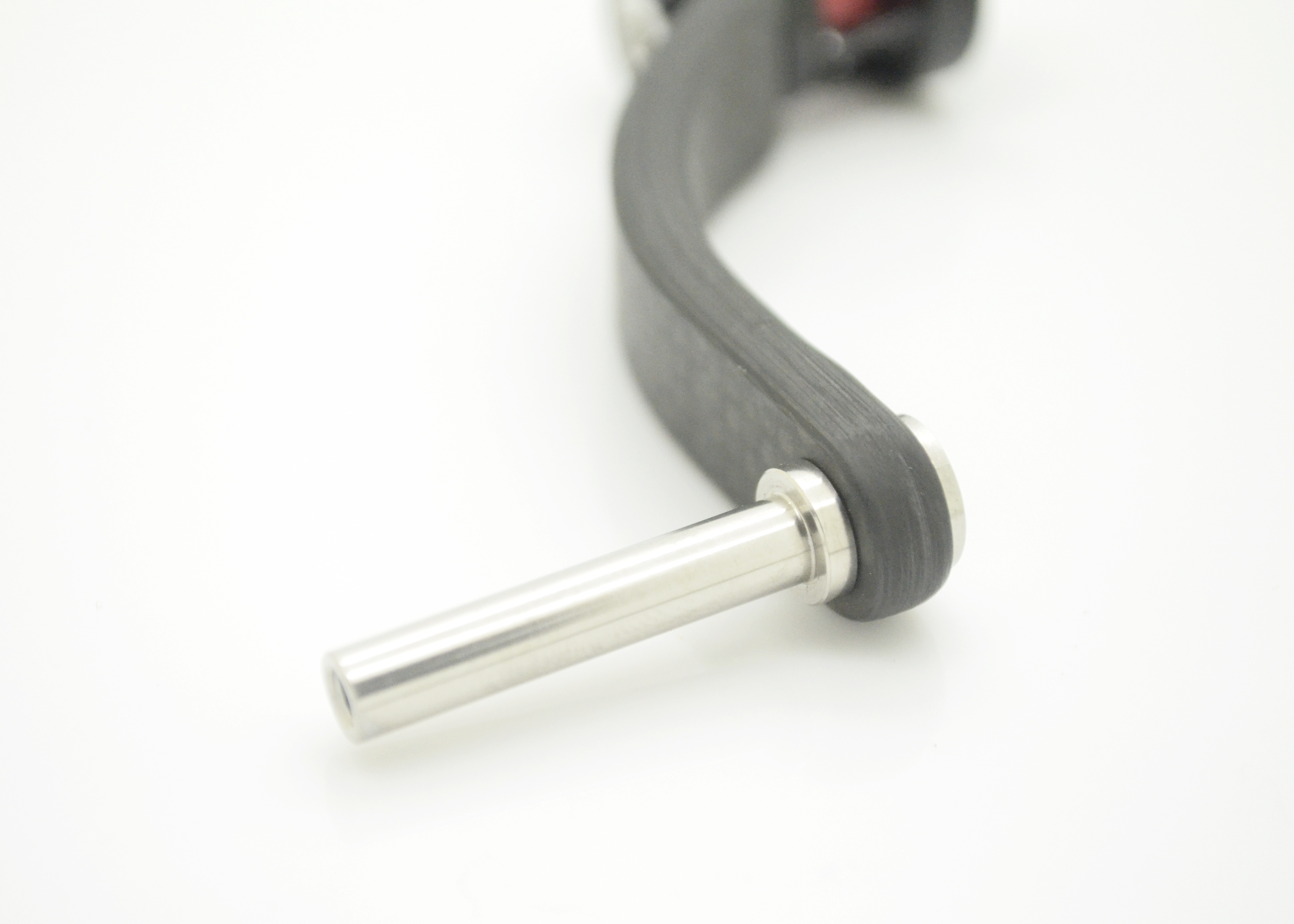 CONCEPT D RC-SS EX 55mm ENGLISH｜SIGNATURE MODEL｜STANDARD PLUS