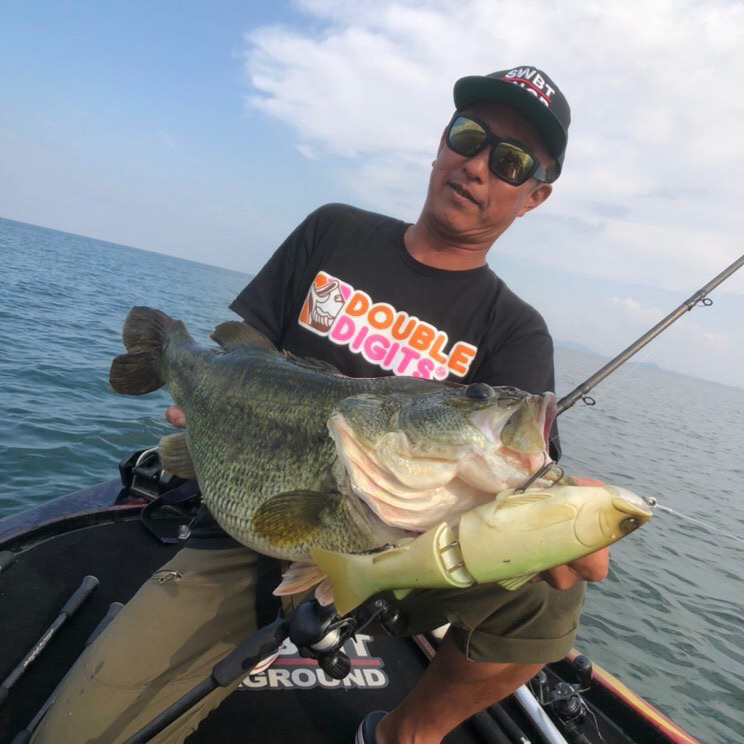 WORLD BREAKER｜SIGNATURE MODEL｜STANDARD PLUS｜studio COMPOSITE